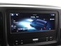 Mercedes-Benz Vito 116 CDI | Aut. | XL L3 | Select | Dubbele Cabine | 6-zits | LED Koplampen | Schuifdeur L+R | Navigatie | Parkeercamera | Cruise Control | Trekhaak | Certified