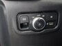 Mercedes-Benz Vito 116 CDI | Aut. | XL L3 | Select | Dubbele Cabine | 6-zits | LED Koplampen | Schuifdeur L+R | Navigatie | Parkeercamera | Cruise Control | Trekhaak | Certified