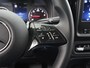 Mercedes-Benz Vito 116 CDI | Aut. | XL L3 | Select | Dubbele Cabine | 6-zits | LED Koplampen | Schuifdeur L+R | Navigatie | Parkeercamera | Cruise Control | Trekhaak | Certified