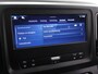 Mercedes-Benz Vito 116 CDI | Aut. | XL L3 | Select | Dubbele Cabine | 6-zits | LED Koplampen | Schuifdeur L+R | Navigatie | Parkeercamera | Cruise Control | Trekhaak | Certified