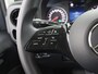 Mercedes-Benz Vito 116 CDI | Aut. | XL L3 | Select | Dubbele Cabine | 6-zits | LED Koplampen | Schuifdeur L+R | Navigatie | Parkeercamera | Cruise Control | Trekhaak | Certified