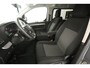Opel Vivaro 2.0 CDTI L3H1 | Marge | Dubbele Cabine | Airco | Cruise | Camera | Carplay | Trekhaak