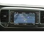 Opel Vivaro 2.0 CDTI L3H1 | Marge | Dubbele Cabine | Airco | Cruise | Camera | Carplay | Trekhaak