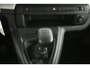 Opel Vivaro 2.0 CDTI L3H1 | Marge | Dubbele Cabine | Airco | Cruise | Camera | Carplay | Trekhaak