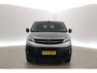 Opel Vivaro 2.0 CDTI L3H1 | Marge | Dubbele Cabine | Airco | Cruise | Camera | Carplay | Trekhaak