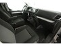 Opel Vivaro 2.0 CDTI L3H1 | Marge | Dubbele Cabine | Airco | Cruise | Camera | Carplay | Trekhaak