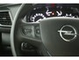 Opel Vivaro 2.0 CDTI L3H1 | Marge | Dubbele Cabine | Airco | Cruise | Camera | Carplay | Trekhaak