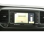 Opel Vivaro 2.0 CDTI L3H1 | Marge | Dubbele Cabine | Airco | Cruise | Camera | Carplay | Trekhaak
