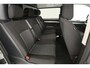 Opel Vivaro 2.0 CDTI L3H1 | Marge | Dubbele Cabine | Airco | Cruise | Camera | Carplay | Trekhaak