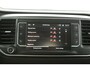 Opel Vivaro 2.0 CDTI L3H1 | Marge | Dubbele Cabine | Airco | Cruise | Camera | Carplay | Trekhaak