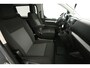 Opel Vivaro 2.0 CDTI L3H1 | Marge | Dubbele Cabine | Airco | Cruise | Camera | Carplay | Trekhaak