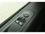 Opel Vivaro 2.0 CDTI L3H1 | Marge | Dubbele Cabine | Airco | Cruise | Camera | Carplay | Trekhaak