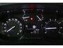 Opel Vivaro 2.0 CDTI L3H1 | Marge | Dubbele Cabine | Airco | Cruise | Camera | Carplay | Trekhaak