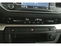 Opel Vivaro 2.0 CDTI L3H1 | Marge | Dubbele Cabine | Airco | Cruise | Camera | Carplay | Trekhaak