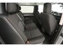 Opel Vivaro 2.0 CDTI L3H1 | Marge | Dubbele Cabine | Airco | Cruise | Camera | Carplay | Trekhaak