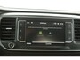 Opel Vivaro 2.0 CDTI L3H1 | Marge | Dubbele Cabine | Airco | Cruise | Camera | Carplay | Trekhaak