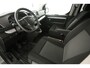 Opel Vivaro 2.0 CDTI L3H1 | Marge | Dubbele Cabine | Airco | Cruise | Camera | Carplay | Trekhaak