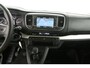 Opel Vivaro 2.0 CDTI L3H1 | Marge | Dubbele Cabine | Airco | Cruise | Camera | Carplay | Trekhaak