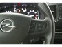 Opel Vivaro 2.0 CDTI L3H1 | Marge | Dubbele Cabine | Airco | Cruise | Camera | Carplay | Trekhaak