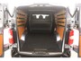 Opel Vivaro 2.0 CDTI L3H1 | Marge | Dubbele Cabine | Airco | Cruise | Camera | Carplay | Trekhaak