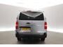 Opel Vivaro 2.0 CDTI L3H1 | Marge | Dubbele Cabine | Airco | Cruise | Camera | Carplay | Trekhaak