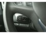 Opel Vivaro 2.0 CDTI L3H1 | Marge | Dubbele Cabine | Airco | Cruise | Camera | Carplay | Trekhaak