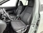 Toyota Corolla Cross Hybrid 140 Style