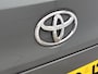 Toyota Corolla Cross Hybrid 140 Style