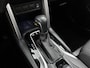 Toyota Corolla Cross Hybrid 140 Style