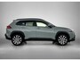 Toyota Corolla Cross Hybrid 140 Style