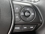 Toyota Corolla Cross Hybrid 140 Style