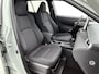 Toyota Corolla Cross Hybrid 140 Style