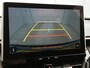 Toyota Corolla Cross Hybrid 140 Style