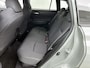 Toyota Corolla Cross Hybrid 140 Style