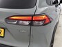 Toyota Corolla Cross Hybrid 140 Style