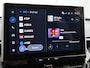 Toyota Corolla Cross Hybrid 140 Style