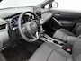 Toyota Corolla Cross Hybrid 140 Style