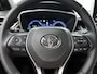 Toyota Corolla Cross Hybrid 140 Style
