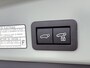 Toyota Corolla Cross Hybrid 140 Style