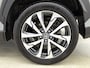 Toyota Corolla Cross Hybrid 140 Style