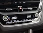 Toyota Corolla Cross Hybrid 140 Style