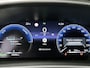 Toyota Corolla Cross Hybrid 140 Style