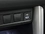 Toyota Corolla Cross Hybrid 140 Style
