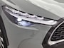 Toyota Corolla Cross Hybrid 140 Style