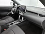 Toyota Corolla Cross Hybrid 140 Style
