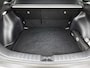 Toyota Corolla Cross Hybrid 140 Style