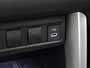 Toyota Corolla Cross Hybrid 140 Style