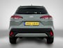 Toyota Corolla Cross Hybrid 140 Style