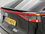 Toyota BZ4X Executive 73 kWh
