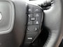 Toyota BZ4X Executive 73 kWh